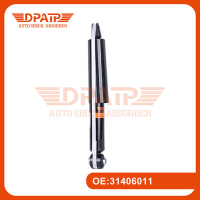 Para Volvo S60L OE 31406011 Amortiguador Neumático de Aire Venta al por Mayor de Fábrica Amortiguador de Suspensión