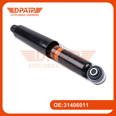 Para Volvo S60L OE 31406011 Amortiguador Neumático de Aire Venta al por Mayor de Fábrica Amortiguador de Suspensión