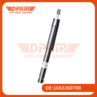 DPATP 4808030170 amortiguador de suspensión neumática para Mercedes Benz 245/169