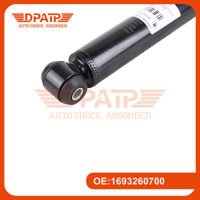 DPATP 4808030170 amortiguador de suspensión neumática para Mercedes Benz 245/169