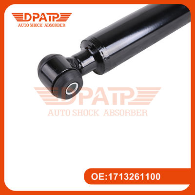 Kit de suspensión neumática trasera, condición nueva, 1713261100 para Mercedes-Benz 171