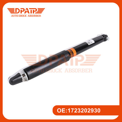 1723202930 1723203030 New Wholesale Price Car Shock Absorber for Mercedes-Benz 172/SLK