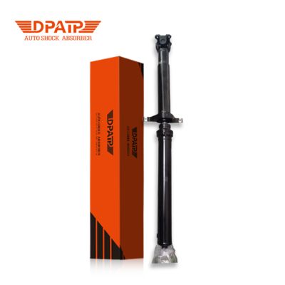 Sistemas de transmisión automáticos Eje de hélice Eje de transmisión trasero Eje de transmisión trasero Eje de eje trasero LR049407 para Land Rover Range Rover Executive/L405