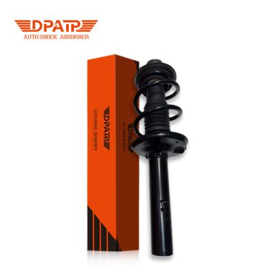 Kit de coilover a precio de fábrica al por mayor 98133304105 Amortiguador trasero para Porsche 981