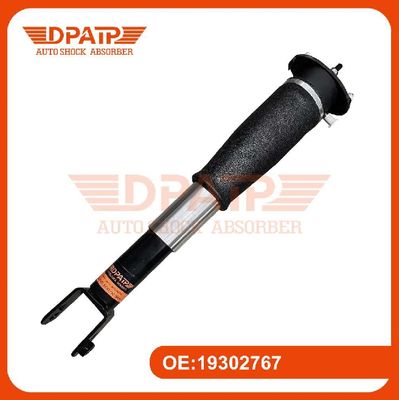19302767 19302764 14145221 ABS trasero ADS completamente para Cadillac SRX 2006 - 2009