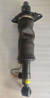 Por mayor DPATP amortiguador de suspensión trasera 4Z7616051A para Audi A6 Allroad quattro