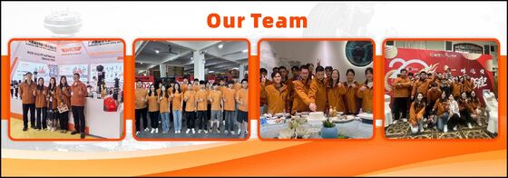 Absorbedor de choque de suspensión de aire para Hyundai Elantra 2012- K3 546514V100 546614V100