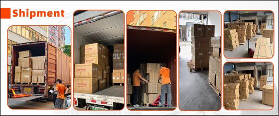 Absorbedor de choque de suspensión de aire para Hyundai Elantra 2012- K3 546514V100 546614V100