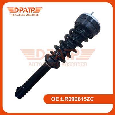 DPATP Range Rover Absorbedor de choques LR141932 Velar L560 Suspensión delantera 2017