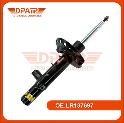 DPATP Frente derecho amortiguador activo de choque LR137697 Range Rover Evoque L551 Absorbedores de choque