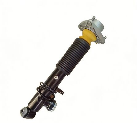 37106867869 37126863177 BMW Asesoradores de choque EDC trasero izquierdo para BMW F15 F16