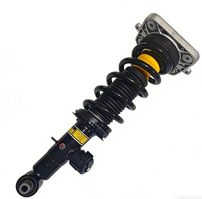 37106869025 Amortiguadores BMW Trasero Izquierdo EDC Suspensión para BMW X5 G05