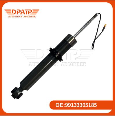DPATP 99133305185 99133305193 Porsche Absorbedores de choque Porsche 991 GT3