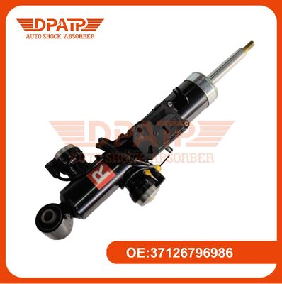 DPATP 37126796985 Amortiguador BMW F11 Amortiguador Trasero EDC Strut