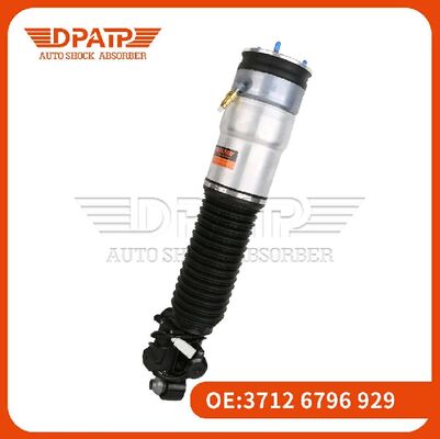 DPATP Nuevo ABSORBIDOR de choques de suspensión de aire 37124065093 37124064275 37126790219 para el BMW F02