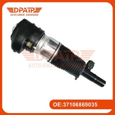 37106869035 37106869036 para el BMW X5 G05 G06 Absorción de choques por resorte de aire izquierda y derecha