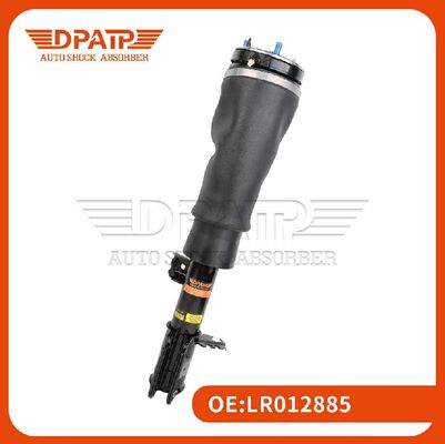 Absorbedor de choque de aire para Land-Rover LR012885 LR012859 LR032567 LR032560 2002-2012