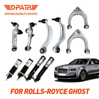 Arma de control de posventa 31126775959 31126775960 para las armas de control Ghost Dawn Wraith de Rolls-Royce
