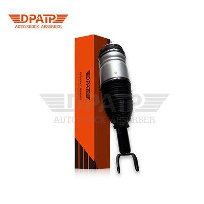 El sistema de suspensión delantera para Dodge Ram 1500 2019-2025