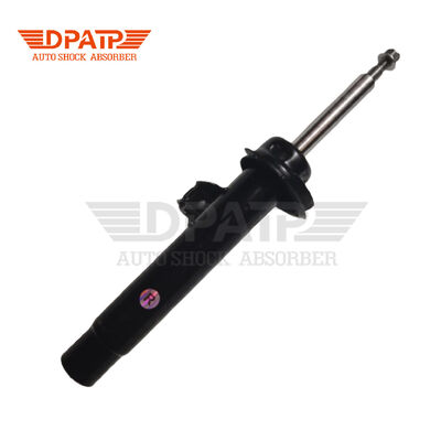 DPATP Partes de amortiguador de choque automotriz 31316773255 31316773256 para BMW E90 4WD
