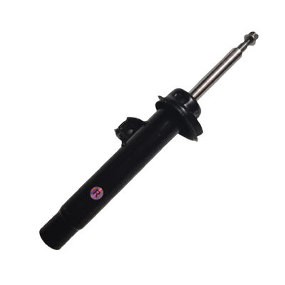 DPATP Partes de amortiguador de choque automotriz 31316773255 31316773256 para BMW E90 4WD