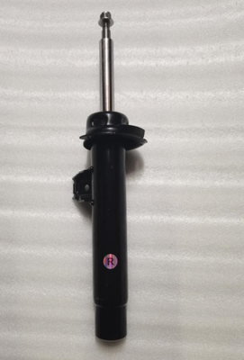 DPATP Partes de amortiguador de choque automotriz 31316773255 31316773256 para BMW E90 4WD