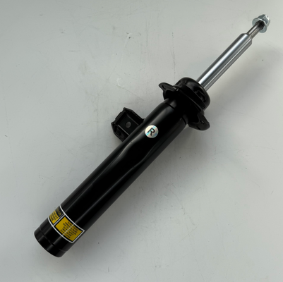 Parte DPATP Absorción de choques Adecuado para piezas alemanas para BMW E60 4WD 31316786519 3131678520