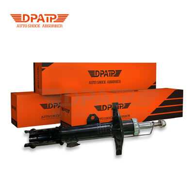 DPATP 334450 48510-02360 Absorbedor de choques de suspensión para el Toyota Corolla ZZE122 2000-2017
