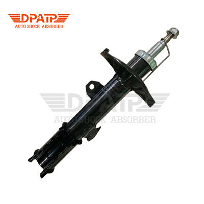DPATP 334450 48510-02360 Absorbedor de choques de suspensión para el Toyota Corolla ZZE122 2000-2017