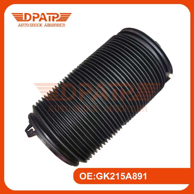 GK215A891 para Ford Tourneo Custom/V362 Airbag trasero Suspensión de piezas Precio al por mayor