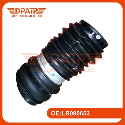 LR090653 Muelle de suspensión aerodinámica para Land Rover Range Rover L560 Velar 2017-2023 Airbag trasero izquierdo y derecho