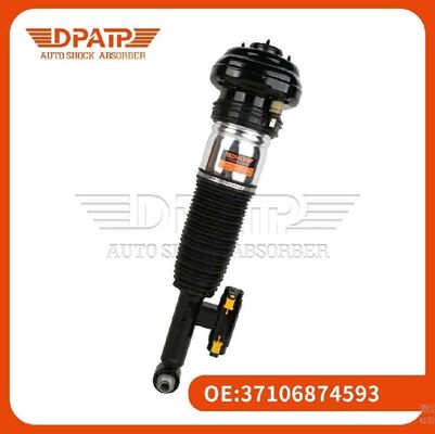 37106899037 37106874593 DPATP Amortiguador de suspensión trasera nuevo para BMW G12 2WD 4WD