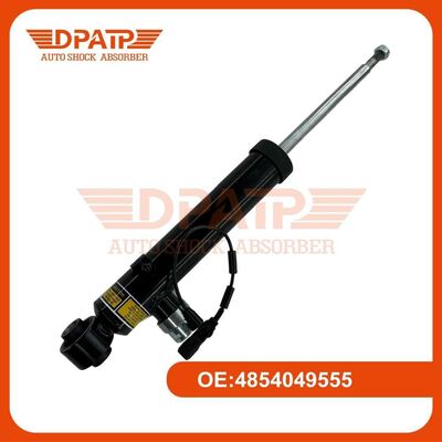 4854049555 Absorbedor de choques trasero para Lexus ES Avalon Partes de suspensión electrónica 2018-2024