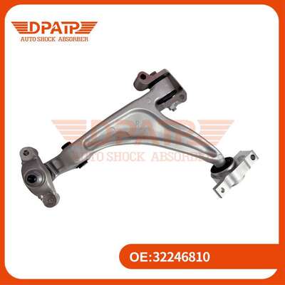 32246810 Conjunto de brazo de control de suspensión delantera Dcho para XC60/XC90/2016- Brazos oscilantes