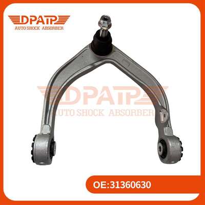 31360630 Brazo de control de la suspensión delantera para XC60 XC90 2016- DPATP Nuevos brazos oscilantes