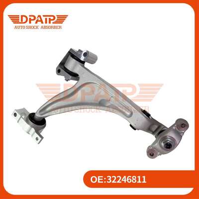 32246811 Brazo de control de la suspensión delantera para XC60 XC90 2016- DPATP Nuevos brazos oscilantes