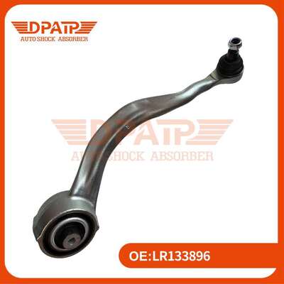 Brazo de control del sistema de suspensión del coche LR133896 para Land Rover Defender L663