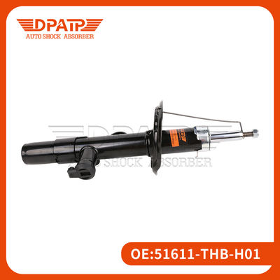 51611THBH01 51621THBH01 Absorbedor de choque VDC frontal para Honda URV