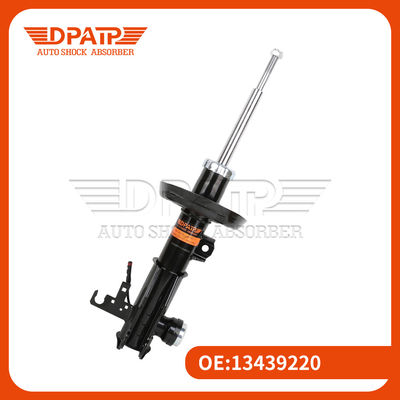 13439220 13439220ZC VDC Absorbedor de choque delantero izquierdo para Buick Regal 09-15