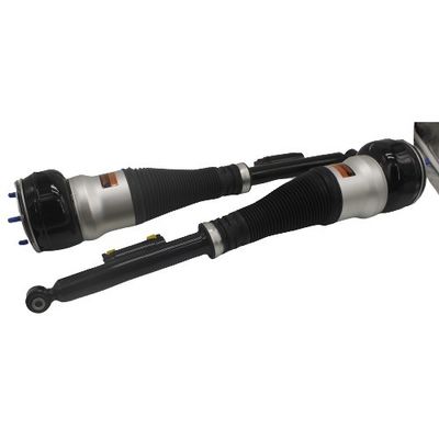 Rear Air Strut izquierdo 2223207313 2223207413 para Mercedes-Benz W222 Maybach Babos MZM001MT