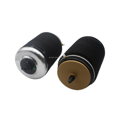 Mercedes-Benz Kit de resorte de aire trasero para automóviles para Audi A7 A6 C7 4G