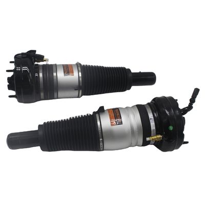 Mejor suspensión de aire para Audi A8 D4 4H 4G 4H6616039