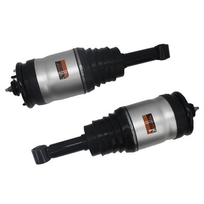 Partes de automóviles ajustables para Land Rover Discovery Three/Four LR011922 RPD000308 RPD501090