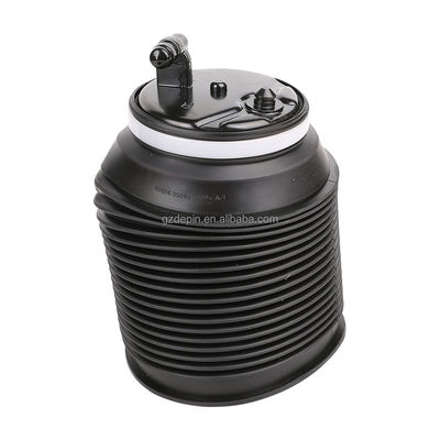 Repuestos para automóviles Bolsa trasera de resorte de aire 48080-60010 para Toyota Baudao Prado Rand Kuluze GRJ150