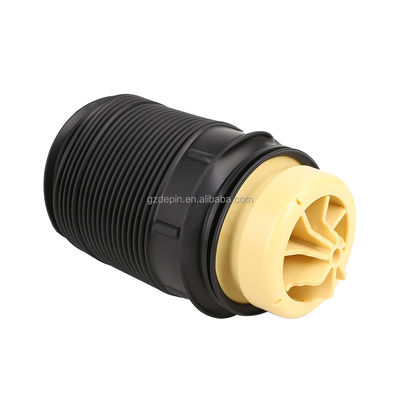 2123200725 Bolso de resorte de aire para Mercedes 212 218 Clase E Modelo T S212 2123204325
