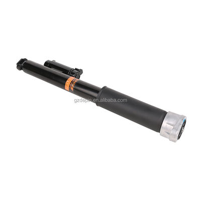 Mercedes Benz 205 Auto Parts Suspensión de aire absorber de choques 2053207600 para el reemplazo / reparación