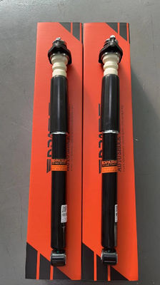 Proveedor de repuestos para automóviles 33526784950 Absorbedores traseros de choques Reemplazo para BMW Z4