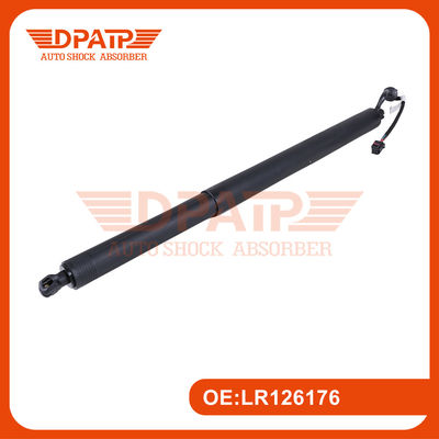 LR093409 LR126176 Partes de repuesto eléctricas para Range Rover Velar
