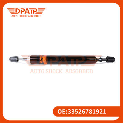 Absorbedor de choques trasero para BMW X5 E70 OEM 33526781921 33526781922 Fábrica de piezas de automóvil