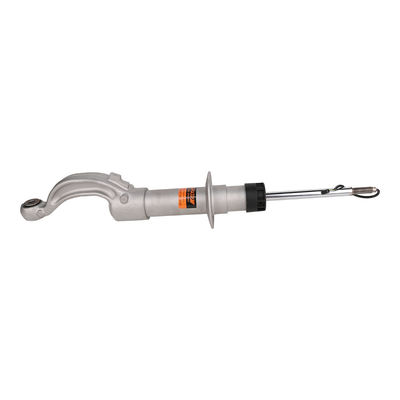 670030332 Absorbedor de choques eléctricos delantero para Maserati Quattroporte 4WD